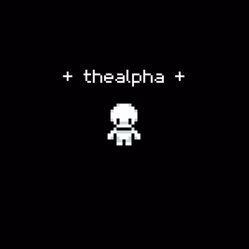 Item #77020336250012580870474079192765730818484787675071458781038768665349132782262 Media