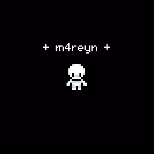 m4reyn