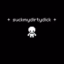 26812671841622974449784221647982461016480842734508042810630315643152622986370