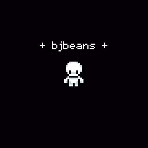 bjbeans