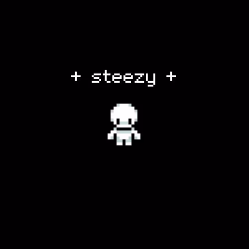steezy