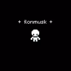 54436989351067224296523684655403604945735299388964937641962222753507884879503