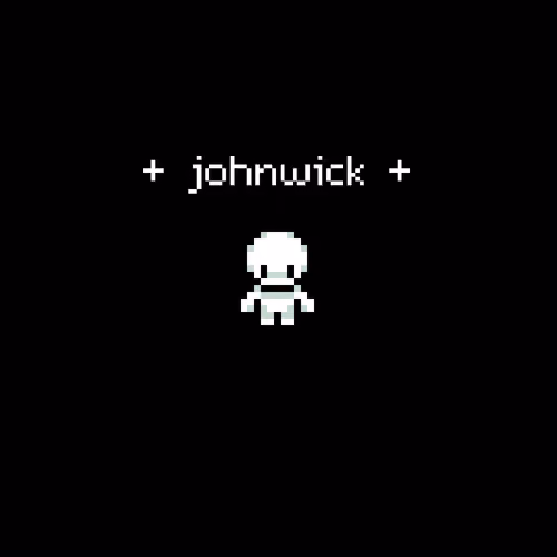 johnwick