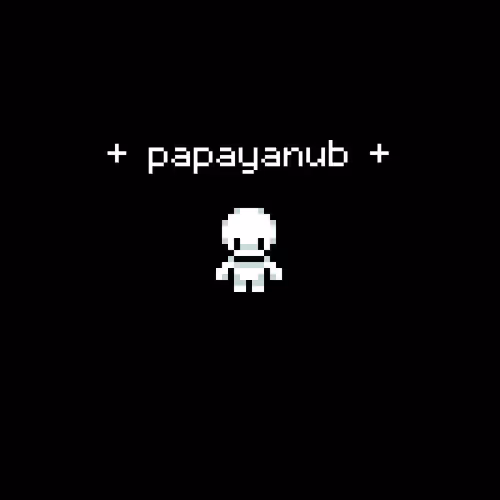 papayanub