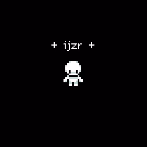 ijzr