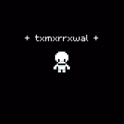 txmxrrxwal