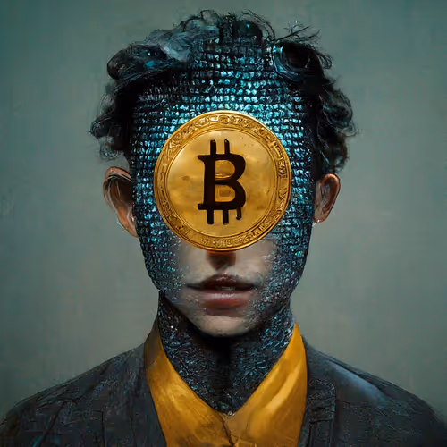 55524989004603883717882420514828683107684913899312861805855367811708793913346