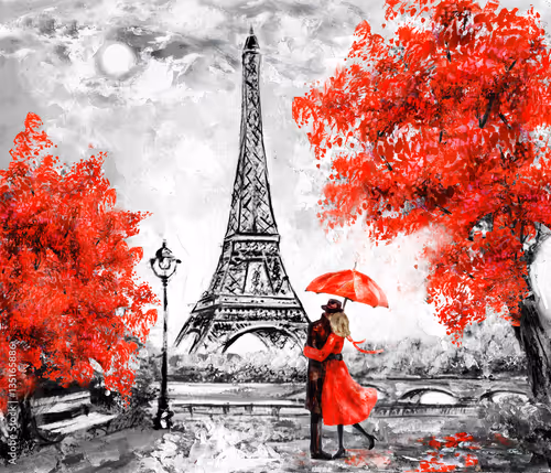 Item #14195738620709513654509420022812556445169285788150209849379482175295862079489 Media