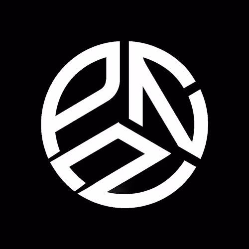 Item #44755298669723688242322859061598535717505822857735551013994829918746282295297 Media