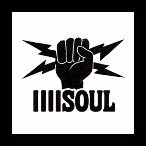 54527878935234437369163618503744119424741672378703749648315288135963609399298