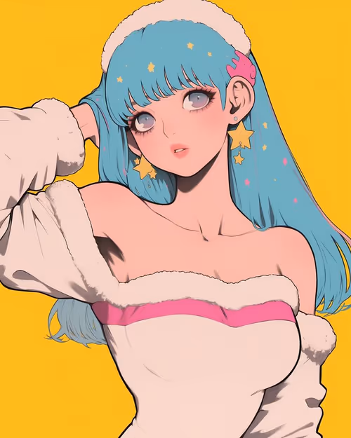 Item #51946835755101306410901043118577698104415354546008398514582168190714887798795 Media