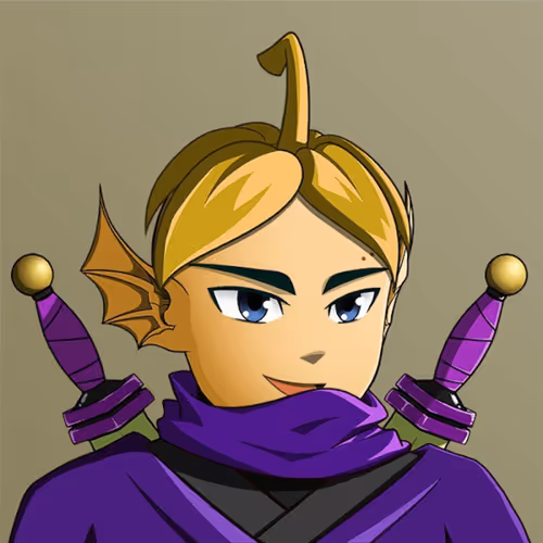 Item #27318035415484275461879864277812873372590972554167998322914298009221473501185 Media