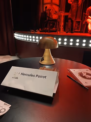 Item #65933413445654083900077449705920247849973085799398612268532423600039088095233 Media