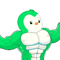 Item #39013173742633590762902538222222408384965444507812979370976784837527692378114 Media