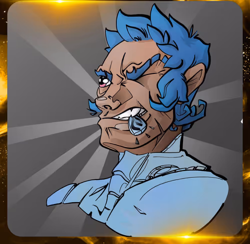 Item #55688012630168720711384693100583789411270361938179936262642416642068567818241 Media