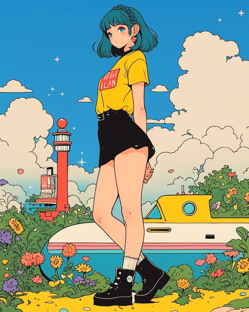 Item #51946835755101306410901043118577698104415354546008398514582168190714887798793 Media