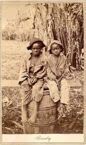 Item #95836084987387471886466132603078445749178264287076794424579456252570723418114 Media