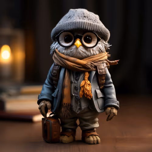 Item #88724812106196008547278238537698687708710778819233606498521913107385260441602 Media