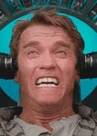 Item #48822245693051733487738084618434483793243060836474487699740512137764835164161 Media