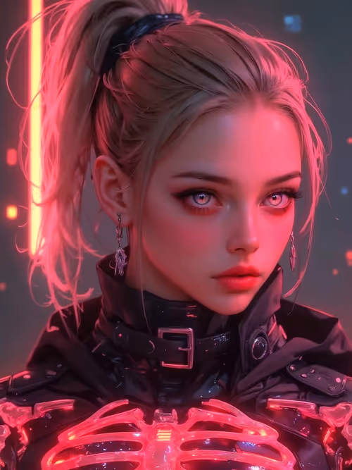 Item #51946835755101306410901043118577698104415354546008398514582168190714887798786 Media