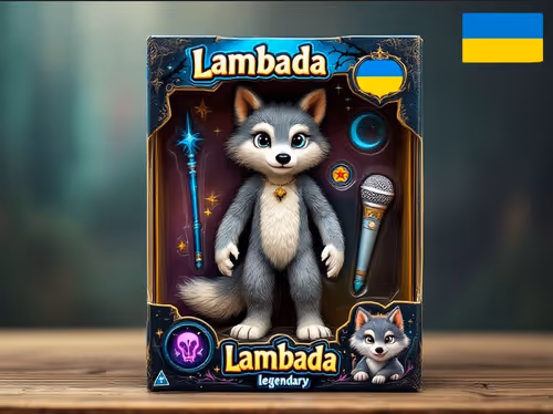 Item #48623273767546691228558820570913408209286607983431353625161240275347709100033 Media