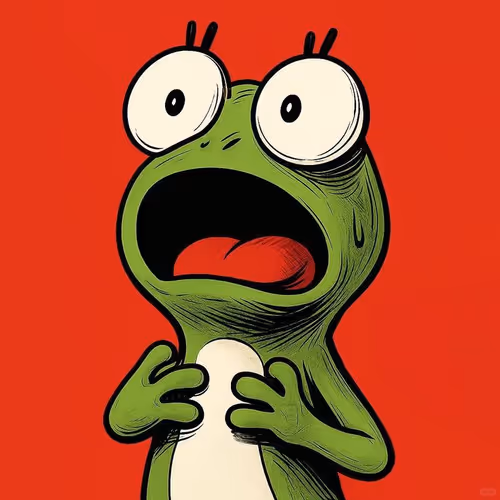 Item #51946835755101306410901043118577698104415354546008398514582168190714887798790 Media