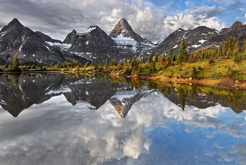 Item #28868404854362627846706763613369222916266619793668505667159690079618593718273 Media