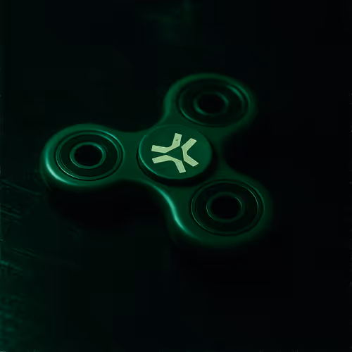 Item #33051083103689463665021757563911505926635133222618785895559828765925682708481 Media