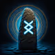 Rune Stone 