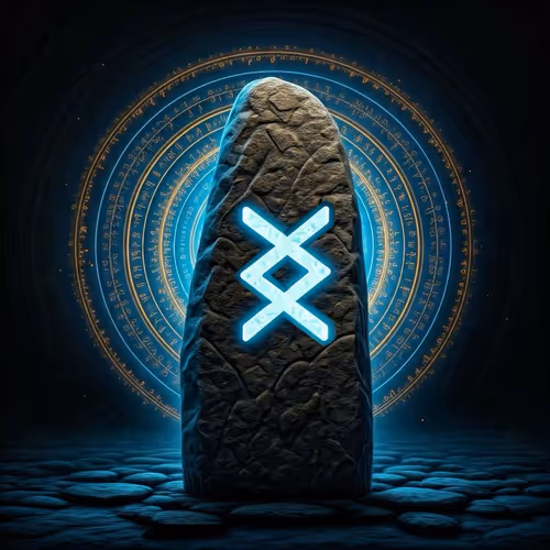 Item #51946835755101306410901043118577698104415354546008398514582168190714887798791 Media