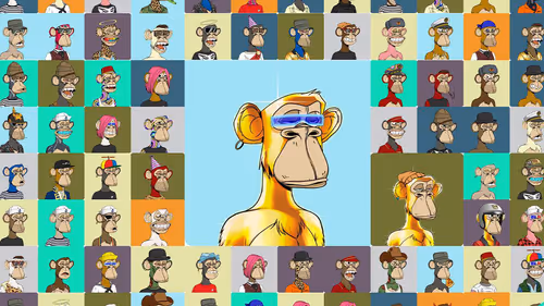 Item #95836084987387471886466132603078445749178264287076794424579456252570723418113 Media