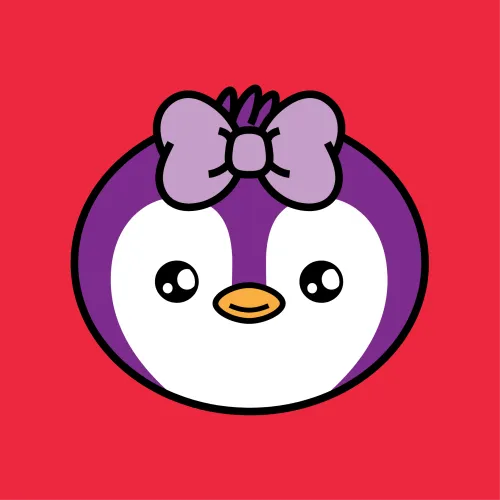 Item #10256656598866701888074565617644504097008568105989934295224358910557268475905 Media