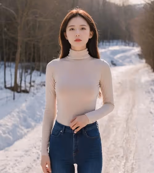 Item #78527008420200982416021727996650443787716340740143198332386390348651474976769 Media