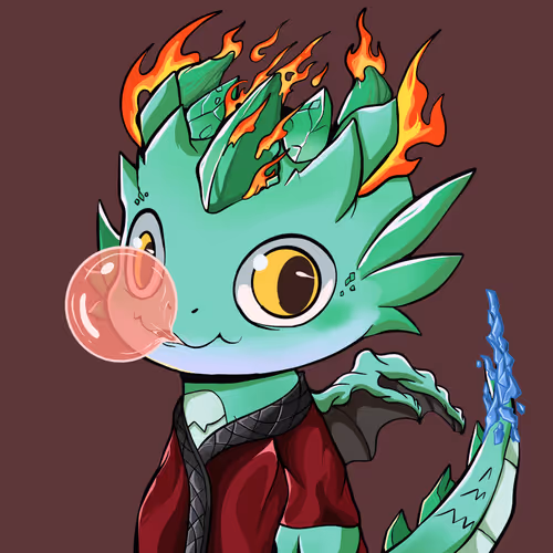 Item #86582401414984442025225899011675323189015184398075271137752791723324540452865 Media