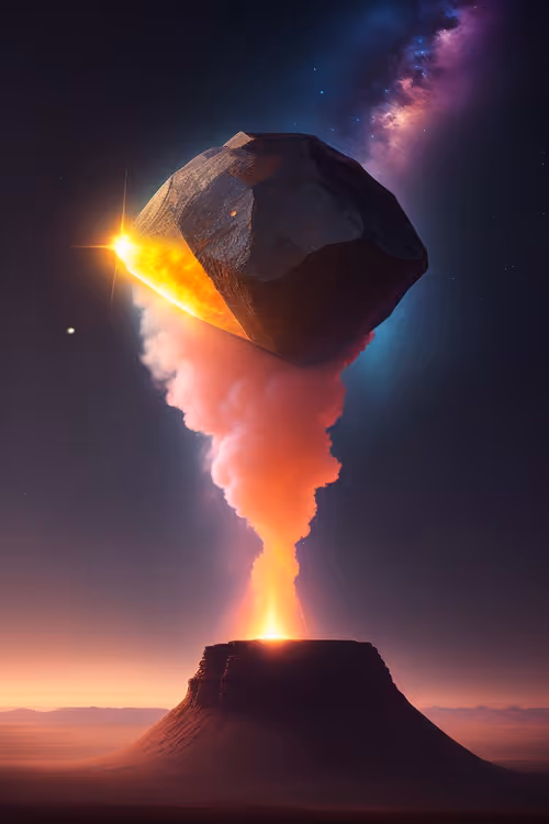 Item #87103485751053906213943074511142102788137221486803728599206669948645439176705 Media