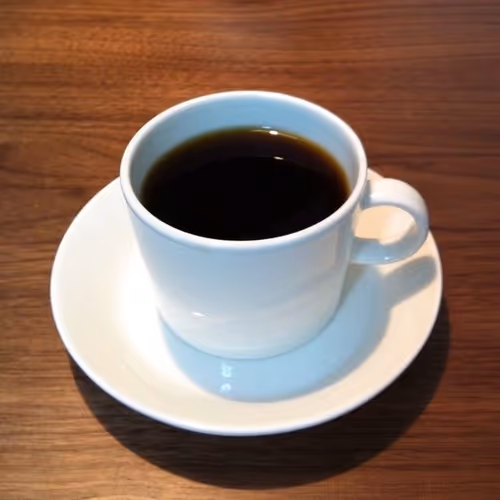 Item #115520939148429801150120131938582818558837068350620584520237676798804043497474 Media