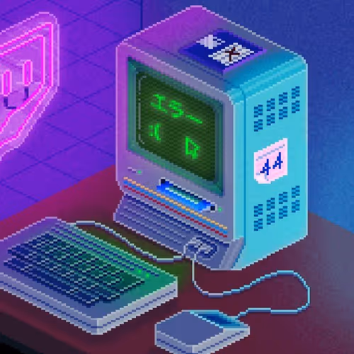 Item #15232238562572647586094134366481432353172643785857404423429394422766743060482 Media