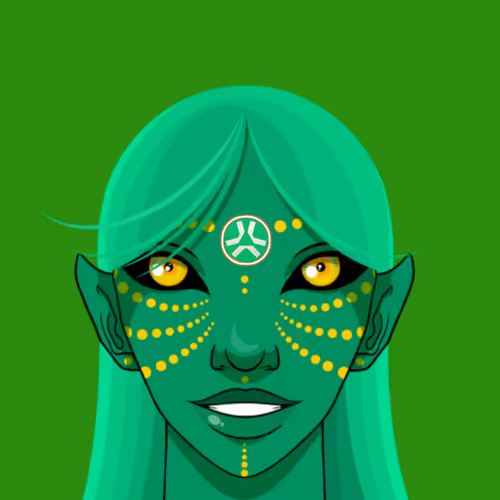 Item #51946835755101306410901043118577698104415354546008398514582168190714887798789 Media