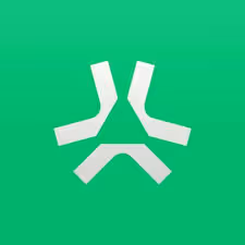 Item #110451409049271734368060860729933943725269934961248682216063756010589027041281 Media