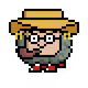 19942