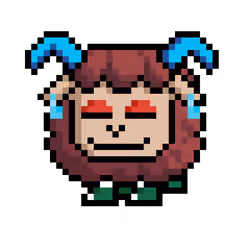 Sheep #24391