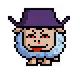 20630