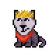 16545