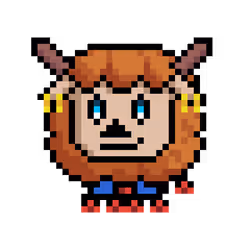 Espace réservé aux médias de l'article