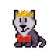 14286