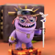 1207