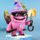 2295