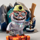 2191