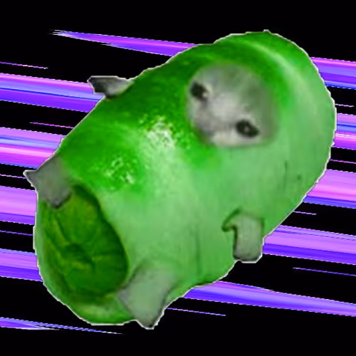 weiner glorp #198