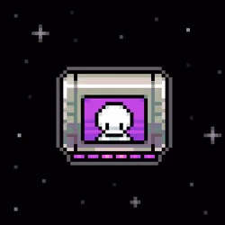Item Media